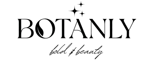 botanly
